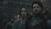 Game Of Thrones S03E01 480p HDTV x264-ChameE