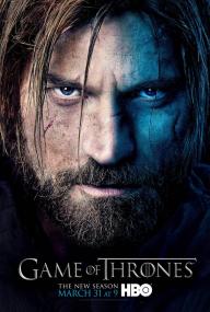 Game of Thrones S03E01 480p HDTV x264<span style=color:#fc9c6d>-mSD</span>