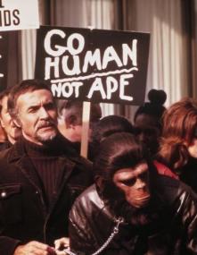 <span style=color:#777>(1972)</span> Conquest of the Planet of the Apes 1080p H.264 DTS-HD MA MULTI AC3 (moviesbyrizzo)