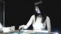 Strip Mahjong Battle Royale<span style=color:#777> 2012</span> JAP DVDRip x264-700MB