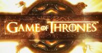 Game of Thrones S03E01 HDTV NL subs DutchReleaseTeam