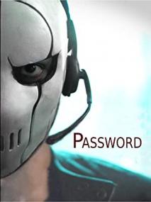 Password <span style=color:#777>(2020)</span>[Tamil - 720p HDRip - x264 - 850MB - ESubs]
