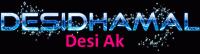 [Tharki]Varnaa Hindi Adult Short Film HD with English Subtitles DDH~Desi~Ak