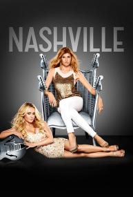 Nashville S01E16 I Saw the Light 480p WEB-DL x264<span style=color:#fc9c6d>-mSD</span>