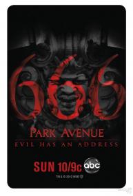 666 Park Avenue S01E12 Elysian Fields 480p WEB-DL x264<span style=color:#fc9c6d>-mSD</span>