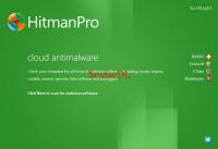 Hitman Pro 3.7.3 Build 193 Retail - SceneDL