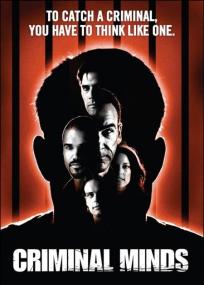 Criminal Minds S08E18 1080p WEB-DL DD 5.1 H.264 [PublicHD]