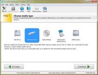 ~Ontrack EasyRecovery Enterprise 10.1.0.1 (32 bit + 64 bit) + Crack