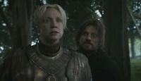 Game Of Thrones S03E02 480p HDTV x264-ChameE