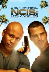 NCIS Los Angeles S04E20 720p HDTV X264<span style=color:#fc9c6d>-DIMENSION</span>