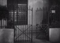 Je Serai Seule Apres Minuit (1931) [720p] [BluRay] <span style=color:#fc9c6d>[YTS]</span>