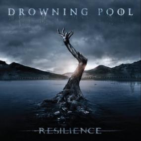 Drowning Pool- Resilience- [2013]- NewMp3Club