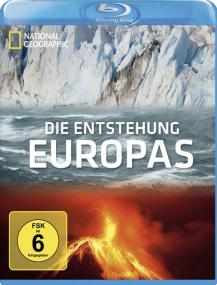 Birth of Europe<span style=color:#777> 2011</span> 720p BluRay DTS x264-DON [PublicHD]