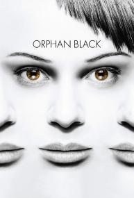 Orphan Black S01E03 HDTV XviD<span style=color:#fc9c6d>-AFG</span>