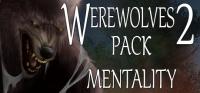 Werewolves.2.Pack.Mentality