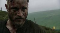 Vikings Season 1 ( Episode 1-5) 480p HDTV x264 [VectoR]