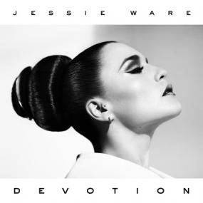 Jessie Ware - Devotion - The Gold Edition (Deluxe Version)<span style=color:#777> 2013</span> Pop 320kbps CBR MP3 [VX]