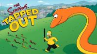 The_Simpsons_Tapped_Out_v4.2.0