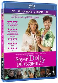 Sover Dolly Paa Ryggen<span style=color:#777> 2012</span> 720p BluRay x264-BLUEYES [PublicHD]