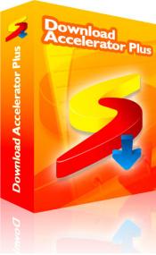 Download Accelerator Plus DAP Premium 10.0.5.2 Multilanguage Final - SceneDL