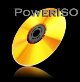 PowerISO 5.6 With Keygen [Tuklu]