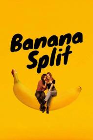 Banana Split<span style=color:#777> 2020</span> 1080p NF WEBRip DDP5.1 x264<span style=color:#fc9c6d>-TEPES[TGx]</span>