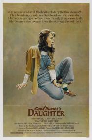 Coal Miners Daughter<span style=color:#777> 1980</span> 1080p WEB-DL H264-iDLE [PublicHD]