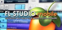 FL Studio Mobile v1.0.1 apkmania.com