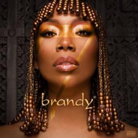 Brandy – Rather Be R&BSoul Single~<span style=color:#777>(2020)</span> [320]  kbps Beats⭐