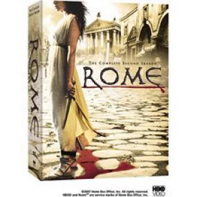 HBO Rome S2DVD1 PAL (NLmultisubs) TBS B-SAM
