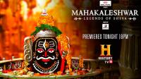 Mahakaleshwar - Legends Of Shiva <span style=color:#777>(2020)</span> 1080p HDTVRip - Tamil + Telugu + Hindi + Eng