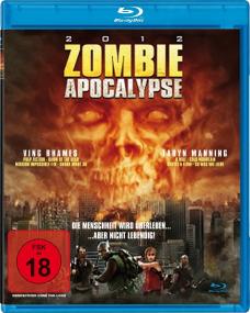 Zombie Apocalypse DC<span style=color:#777> 2011</span> 720p BluRay x264-LiViDiTY [PublicHD]