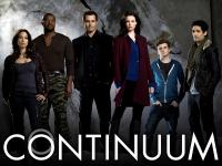 CONTINUUM <span style=color:#777>(2013)</span> S02e01 x264 1080p NLSubs