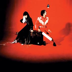 The White Stripes - Elephant [10th Anniversary] <span style=color:#777>(2013)</span> Record Store Day MP3@320kbps Beolab1700