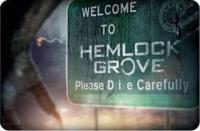 Hemlock Grove Season 1 [AAC - REsuRRecTion]
