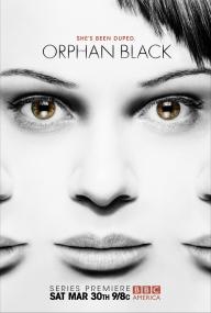 Orphan Black S01E05 HDTV x264 AAC [gWc]