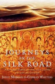 Journeys on the Silk Road (gnv64)