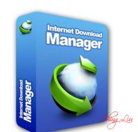 Internet Download Manager 6.15 build 10 Final [ChingLiu]