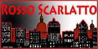 Rosso Scarlatto 67 - Argentina<span style=color:#777> 2001</span>-2002  Il default 11-10-2009
