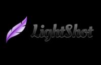 LighShot [ Best Screen Shooter ]