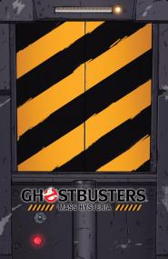 Ghostbusters - Mass Hysteria <span style=color:#777>(2015)</span> (Digital) (Kileko-Empire)