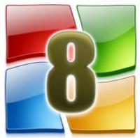 Yamicsoft Windows 8 Manager 1.1 Final - SceneDL
