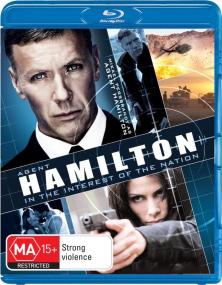 Hamilton In The Best Interest Of The Nation<span style=color:#777> 2012</span> 720p BluRay x264-PFa [PublicHD]