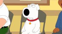 Family Guy S09 Complete 720p WEB-DL ReEnc-[maximersk]