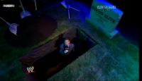 WWE Bragging Rights<span style=color:#777> 2010</span> DSR XviD-XWT
