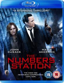 The Numbers Station <span style=color:#777>(2013)</span> 720p_BRrip_scOrp_sujaidr