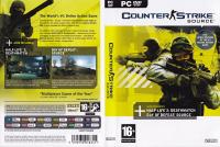 Counter-Strike Source v1718178 Final