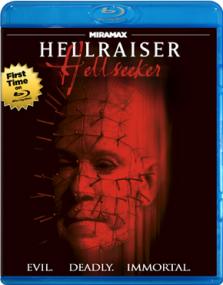 Hellraiser Hellseeker VI<span style=color:#777> 2002</span> 720p BluRay x264-CiNEFiLE [PublicHD]