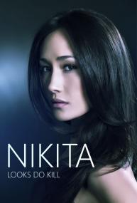Nikita S03E20 REPACK 720p HDTV X264<span style=color:#fc9c6d>-DIMENSION</span>
