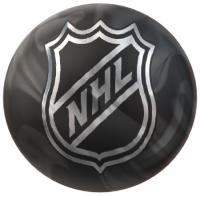 NHL ExhGame<span style=color:#777> 2020</span>-07-28 PIT@PHI 720 60 AT&T Rutracker